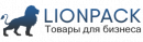 Интернет-магазин «LionPack»