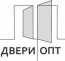ДвериОпт - надежные и стилные двери по доступным ценам., Борисоглебск