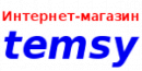 Интернет-магазин temsy, Саров