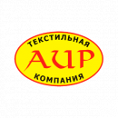 Текстильная компания АИР, Хабаровск