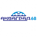 Акваград 68, Москва