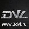 3DVL Technologys , Санкт-Петербург