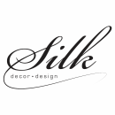 Компания «Silk desing and d&#233;cor» , Степногорск