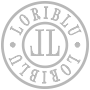 Loriblu - обувь и аксессуары из Италии, Россия