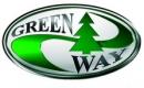 GREEN WAY (Гринвей) торговая марка ТОО "Азимут Трейд", Караганда