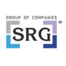 Группа компаний SRG, Москва