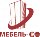Мебель-СК, Брянск