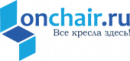 ONchair.ru - интренет магазин кресел и стульев, Краснодар
