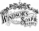 Windsor’s Soap & Beauty, Железнодорожный