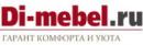 Интернет-магазин мебели Di-Mebel, Вологда