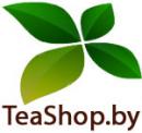 Интернет магазин чая , Жодино