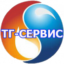 ТГ-Сервис, Воткинск