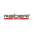 Интернет-магазин «Компания Raiberi»