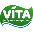 Интернет-магазин «VITA, фабрика матрасов»