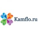 Цветы КФХ "Камфло", Россия