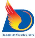 Образовательное учреждение Пожарная безопасность, Санкт-Петербург