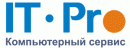 IT Pro, Ачинск