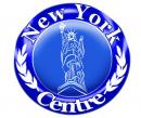 New York Centre-английский для всех, Калининград
