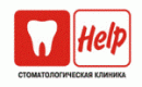 Dental Clinic Help, Anzhero-Sudzhensk