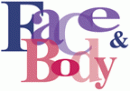 Face & Body Clinic, Kansk