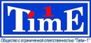 Time-1, LLC, Ulianovsk