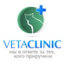 VetaClinic, Прокопьевск