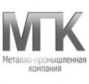 ООО "Металло-промышленная компания", Москва