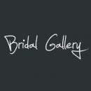 Галерея свадебного образа Bridal Gallery