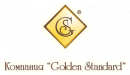 Тренинговая компания "Golden Standard", Москва