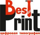 Цифровая типография Бест Принт, Краснодар