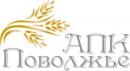 AIC Ltd. "Volga", Volgograd