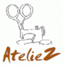 Ateliez