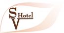 SV Hotel - недорогая гостиница, Озёрск