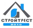 СтройТрест-2010, Иваново