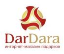 ООО "ДарДара", Саранск