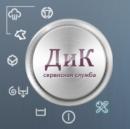 Сервисная служба ДиК, Мичуринск