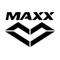 Интернет-магазин «MAXXISPORT»