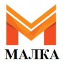 Текстильная компания "МАЛКА", Дзержинск