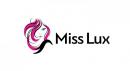 Miss Lux / Мисс Люкс, Россия