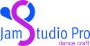 Танцевальная школа  "Jam Studio Pro", Москва