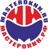 Интернет-магазин всё для дома и сада МастерокНН, Рыбинск