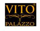 Vito Palazzo