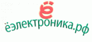 Интернет-магазин «Ёэлектроника.рф»