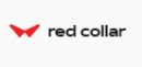 Red Collar, Липецк