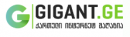 Интернет-магазин GIGANT, Зугдиди