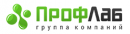 ПрофЛаб, Серпухов