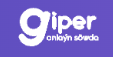 Интернет-магазин GIPER