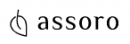 Интернет-магазин "АССОРО"