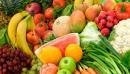 Оптом фрукты, овощи, лук и сухофрукты, Борисоглебск