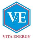 Vita Energy ТОО, Талдыкорган